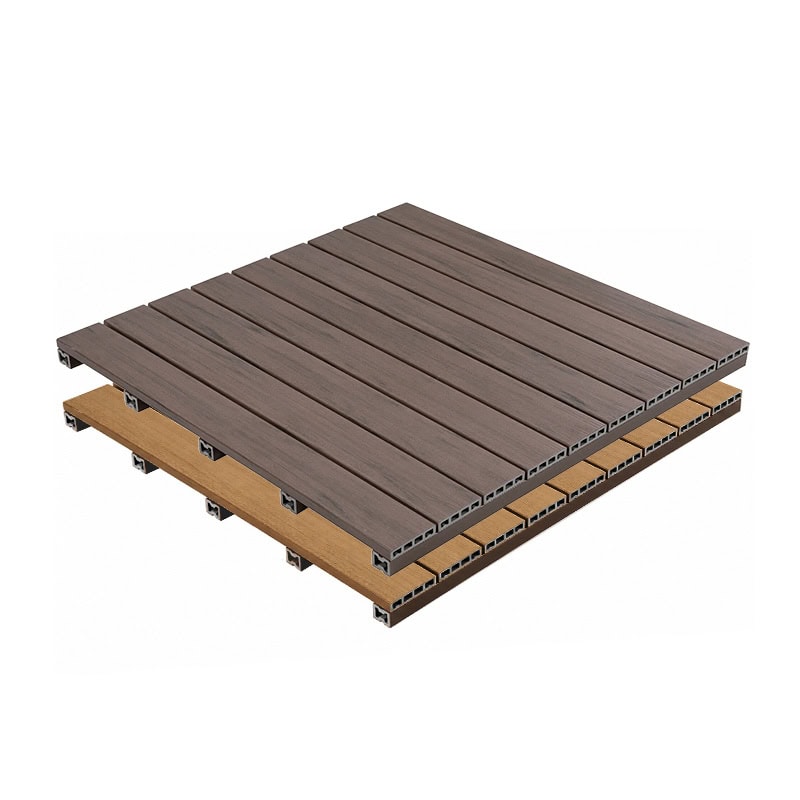 BALDOSA_ENCAPSULADA_90x90_PORTADA Deck Compósito exterior