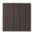 DURAFLOOR Deck 30 Chocolate