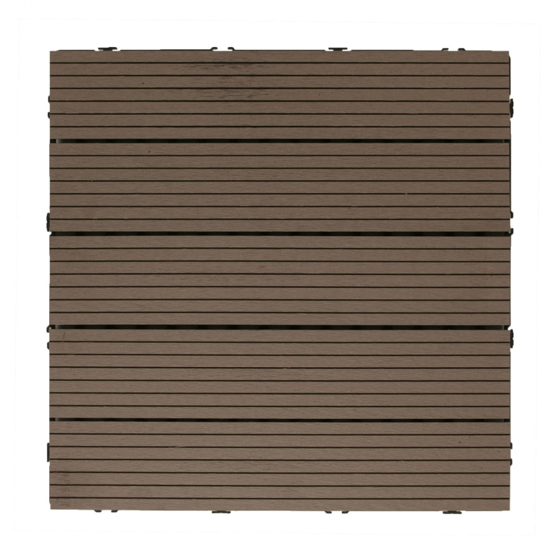 DURAFLOOR-50X50_COMPOSITE-OPTIMIZADA_WEB_1