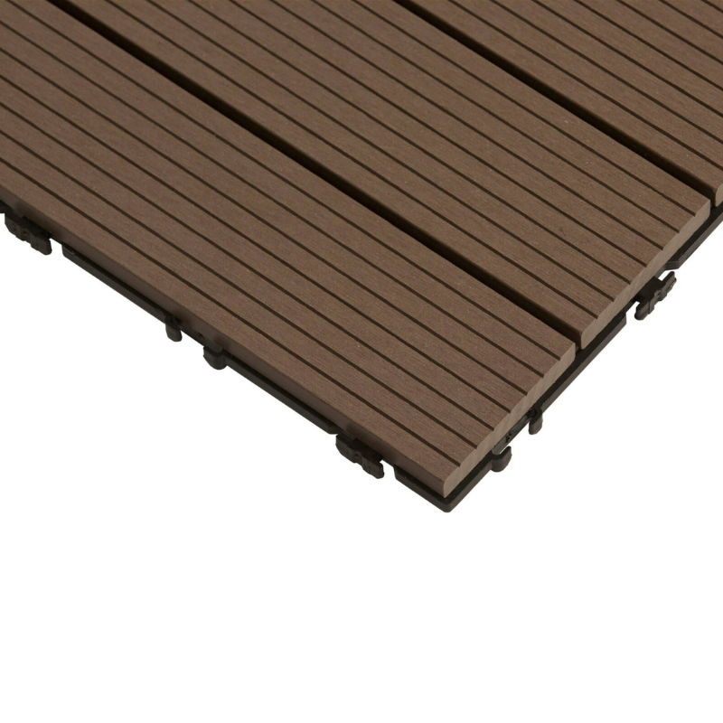 DURAFLOOR-50X50_COMPOSITE-OPTIMIZADA_WEB_2