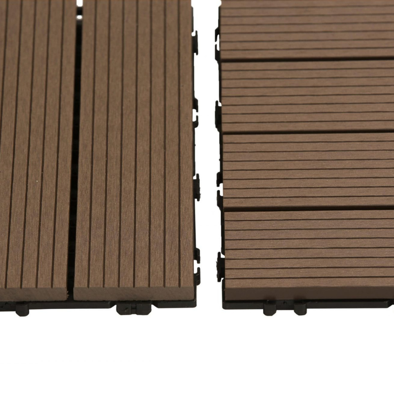 DURAFLOOR-50X50_COMPOSITE-OPTIMIZADA_WEB_3