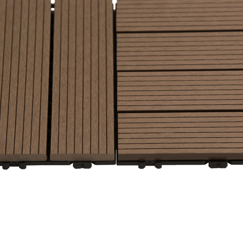 DURAFLOOR-50X50_COMPOSITE-OPTIMIZADA_WEB_4