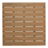 DURAFLOOR – 90×90 encapsulada_teka_1