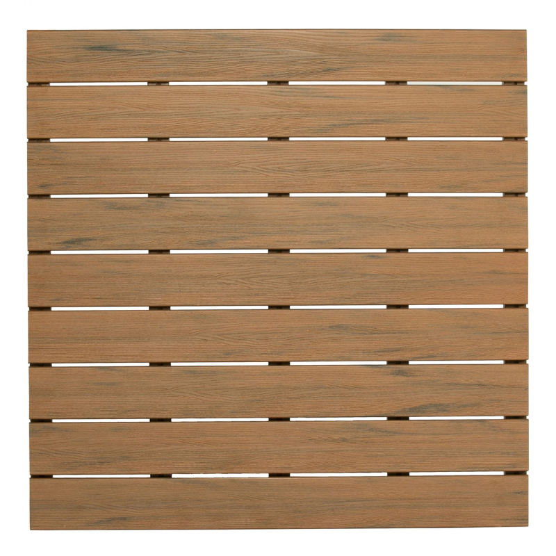 DURAFLOOR – 90×90 encapsulada_teka_1