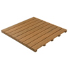DURAFLOOR – 90×90 encapsulada_teka_2