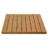 DURAFLOOR – 90×90 encapsulada_teka_3