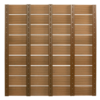 DURAFLOOR – 90×90 encapsulada_teka_4