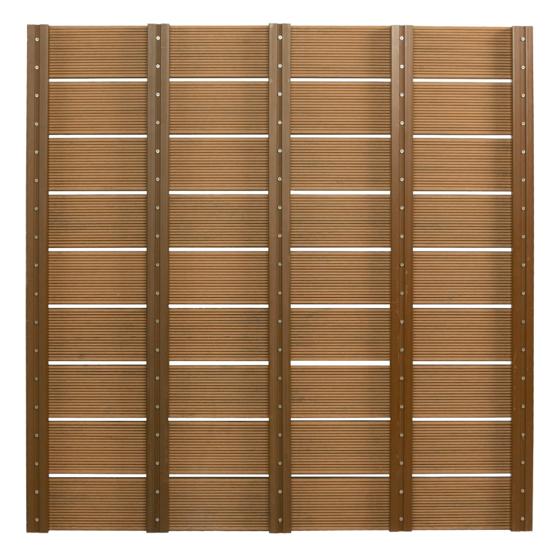 DURAFLOOR – 90×90 encapsulada_teka_4