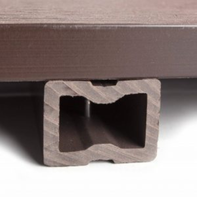 DURAFLOOR – Baldosa 90×90_COMPOSITE_CHOCOLATE_3