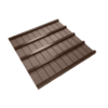 DURAFLOOR – Baldosa 90×90_COMPOSITE_CHOCOLATE_4