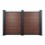 Dioco FENCE Composto IPE