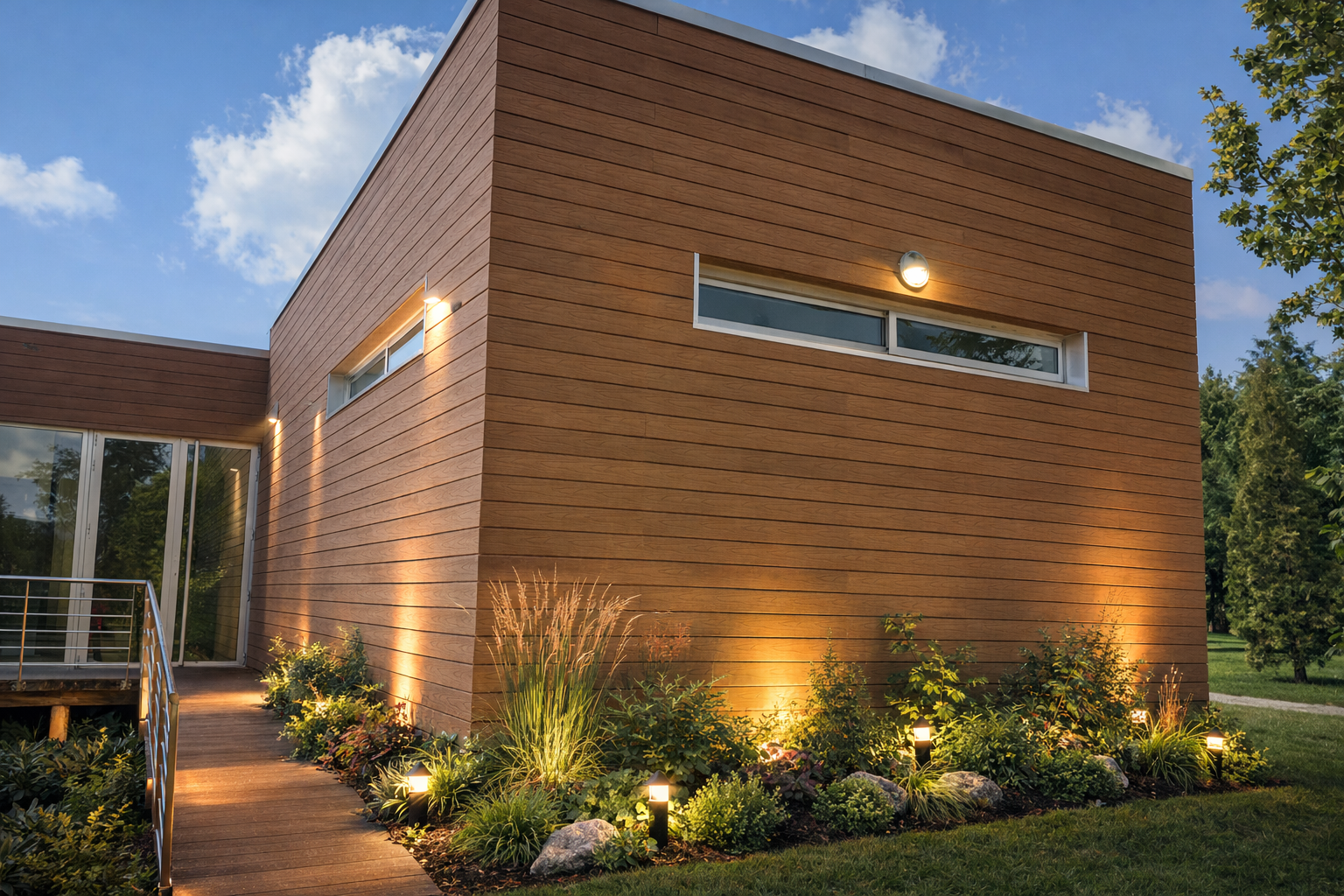 ambiente_revestimiento_texturado