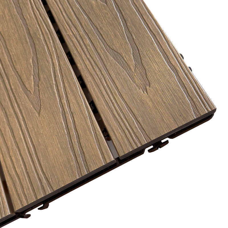 baldosa_50x50_teka_detalle