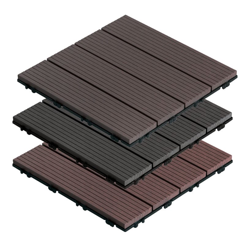 baldosas_composite_30x30_Dioco