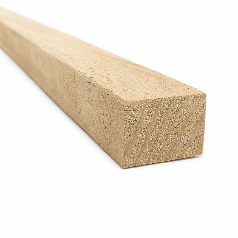 Ripa de pinho