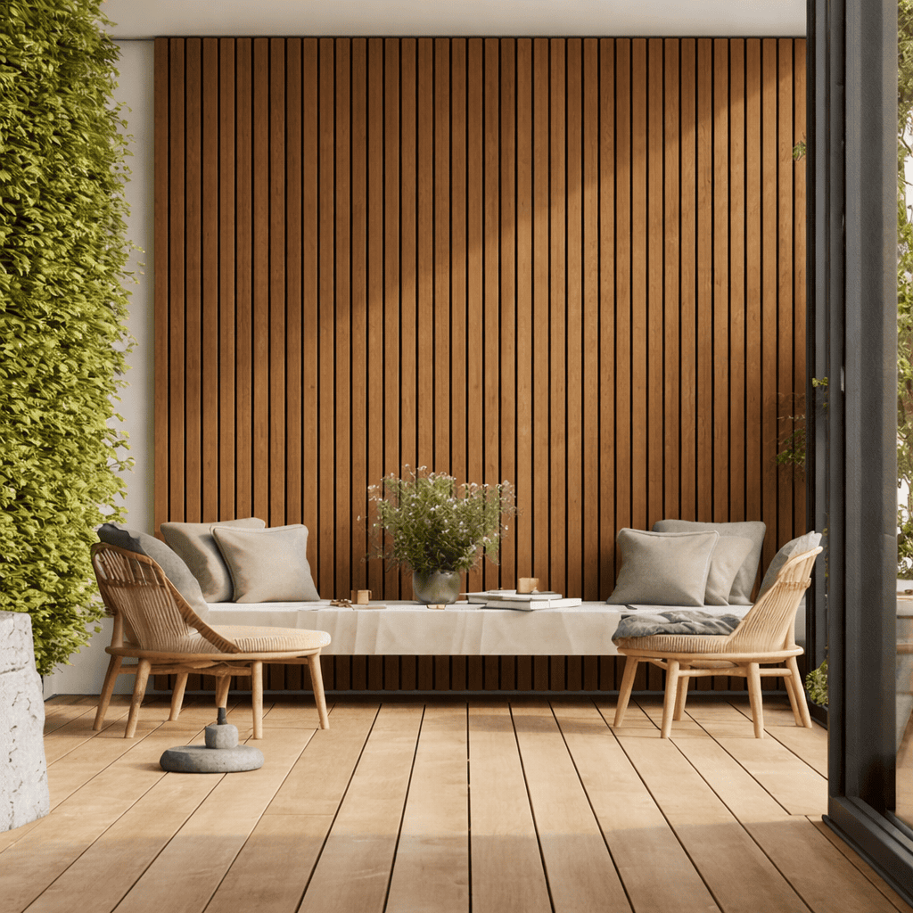 revestimiento_alistonado_cedar