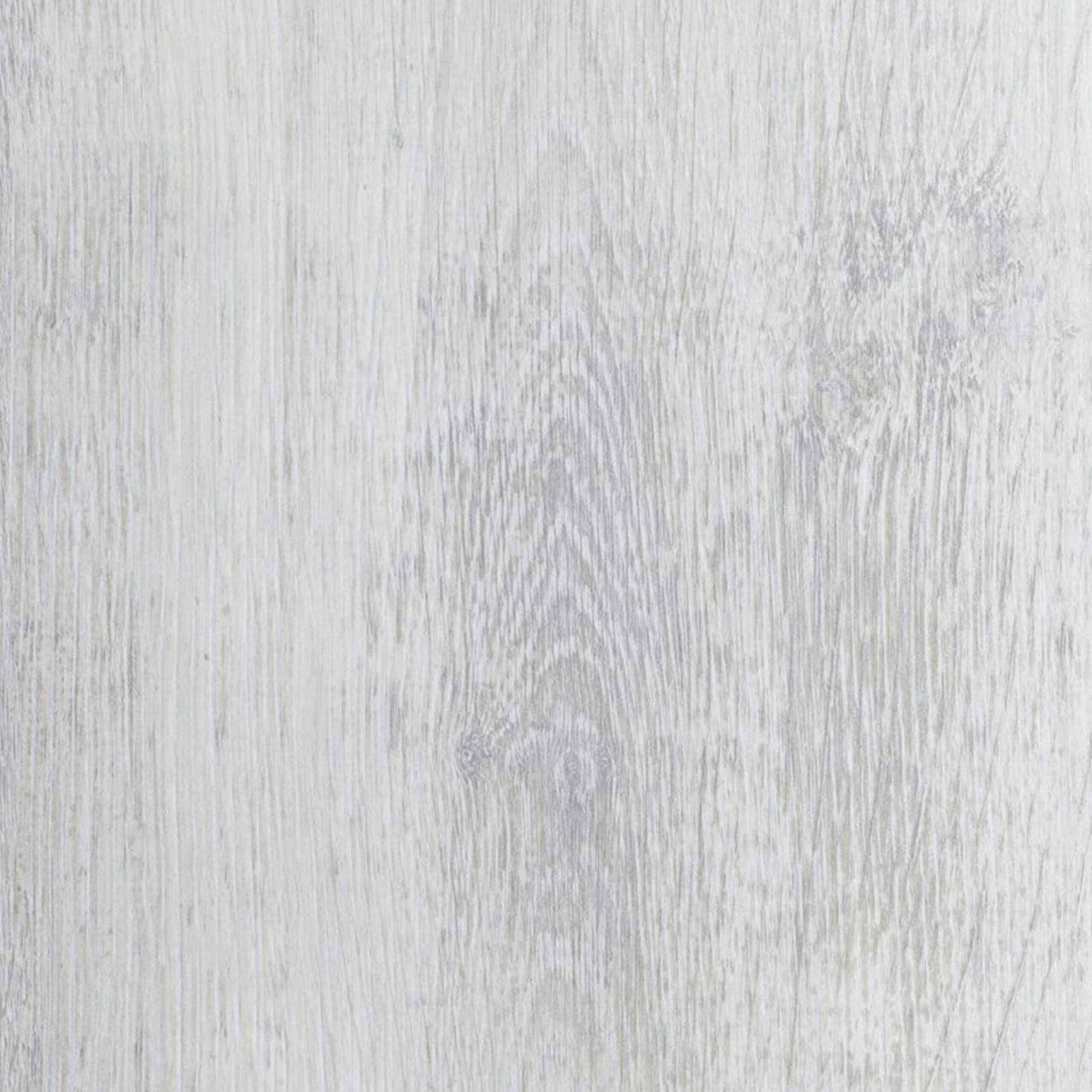 Gris-atlanta_Textura-min