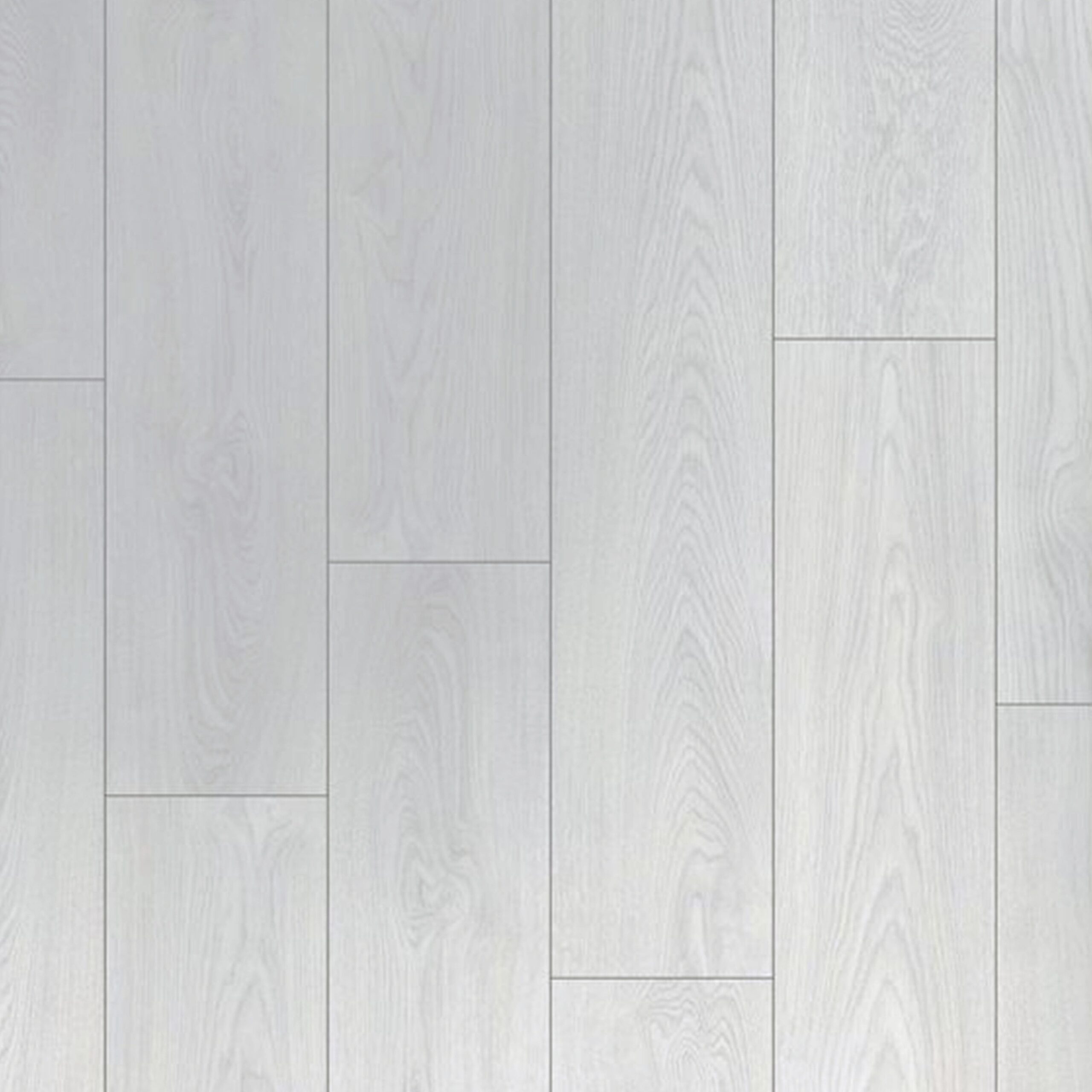 Gris-atlanta_montaje-min