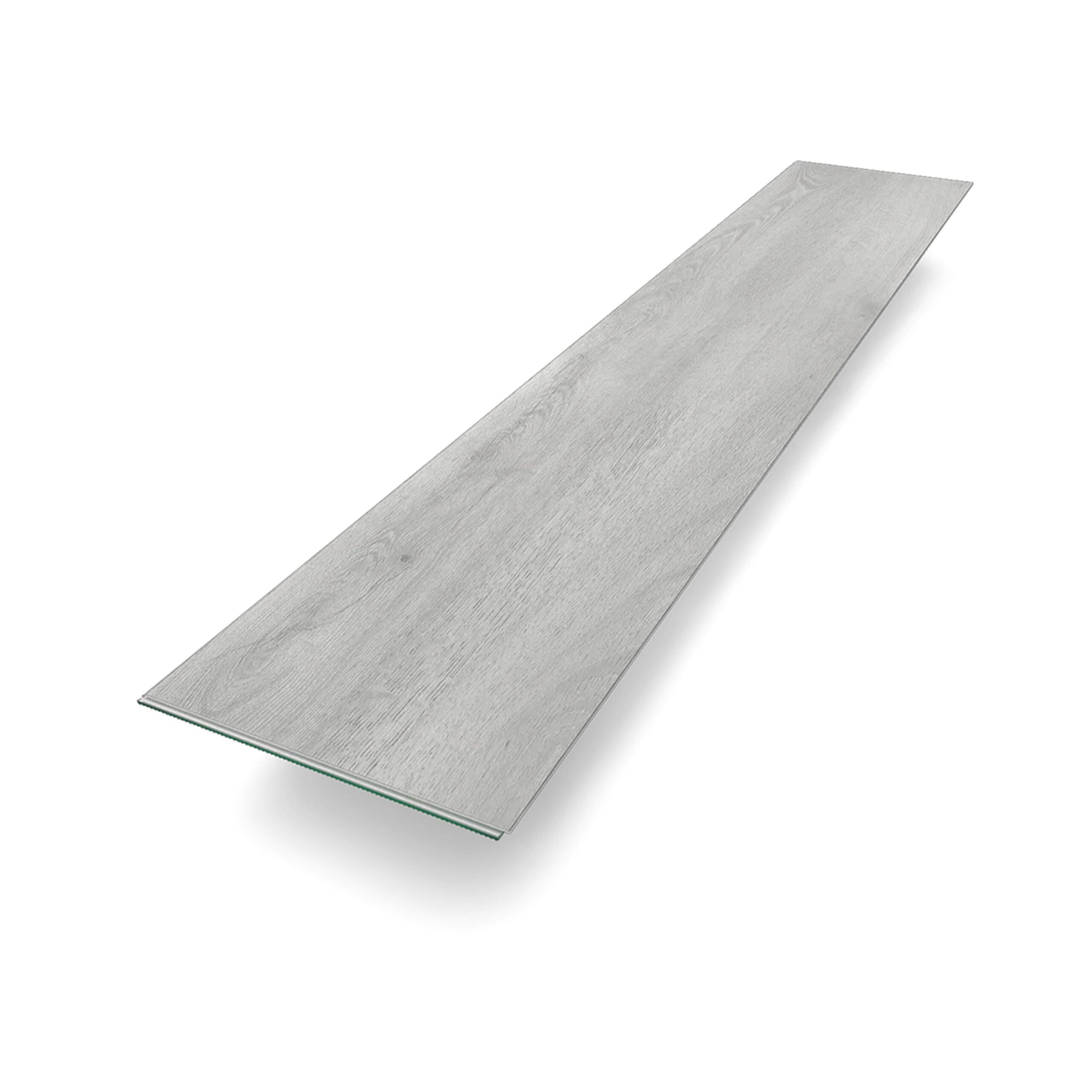 Lama-gris-atlanta-min