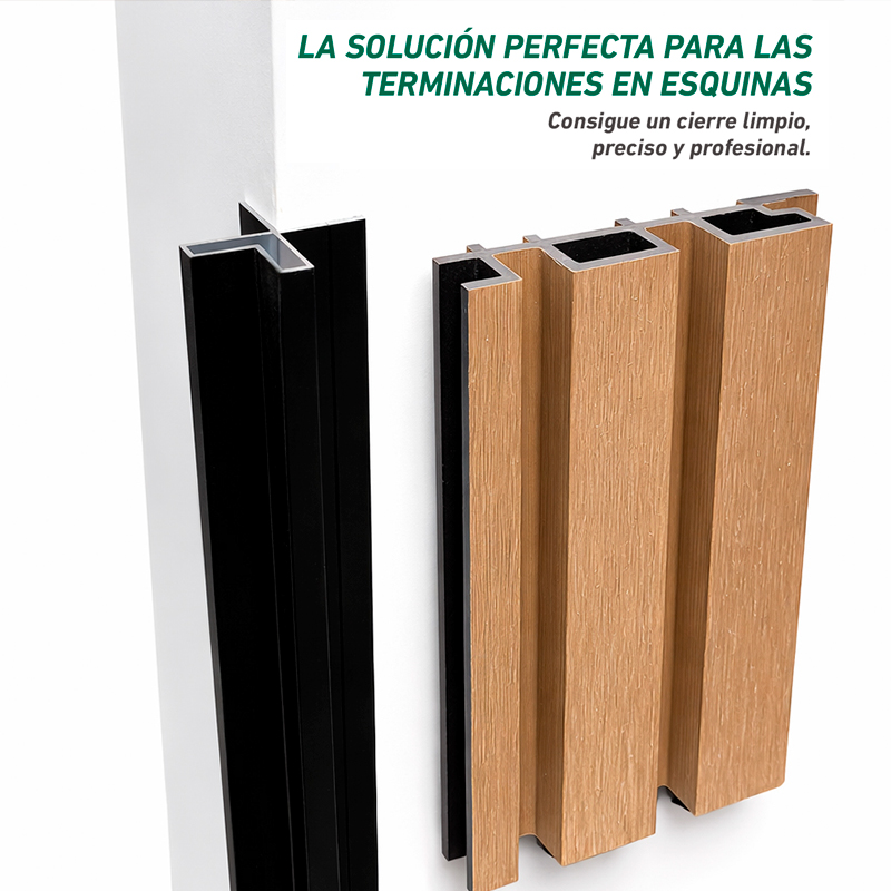 PERFIL-ESQUINA-REVESTIMIENTO-EXTERIOR_2