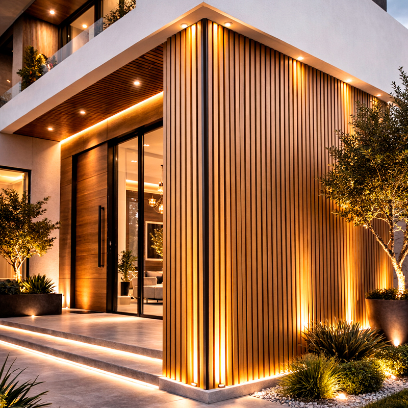 PERFIL-ESQUINA-REVESTIMIENTO-EXTERIOR_ambiente