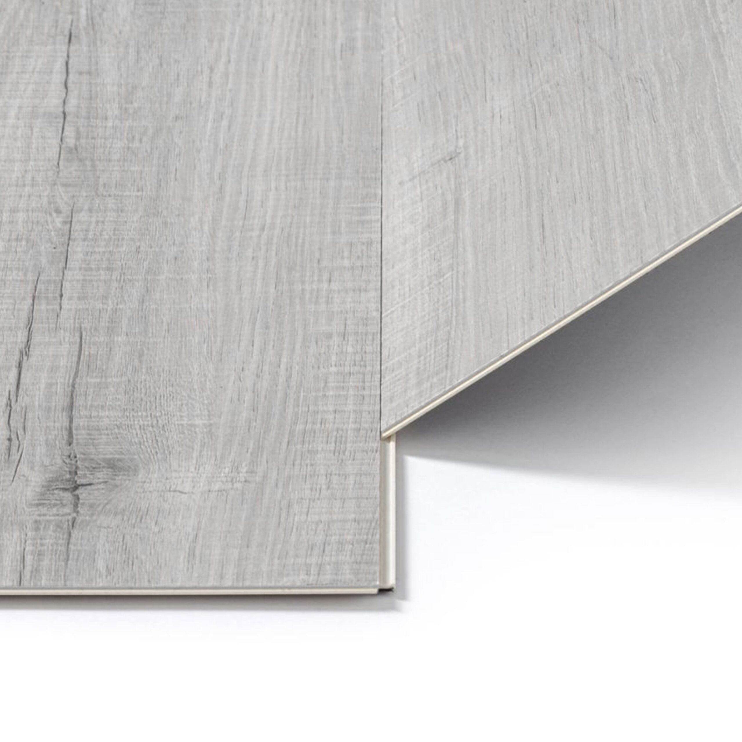 unio-gris-atlante-min