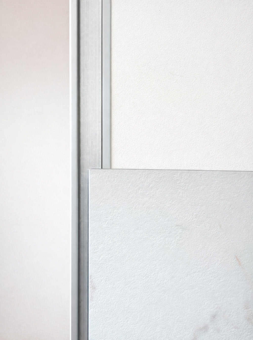 detalle aluminio