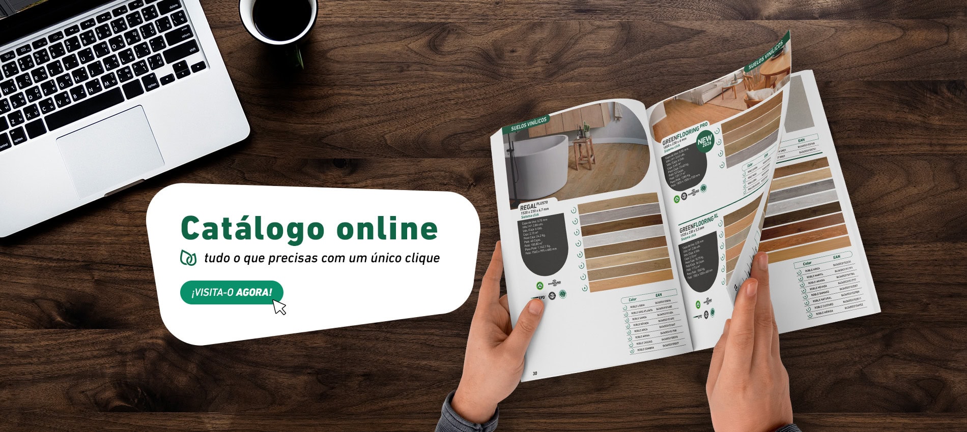 SLIDER_CATALOGO_VIRTUAL_PT