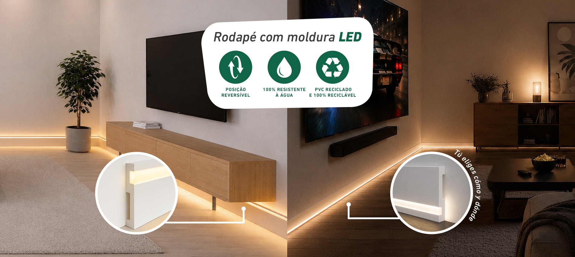SLIDER_RODAPIE_LED_VERANO26_PT