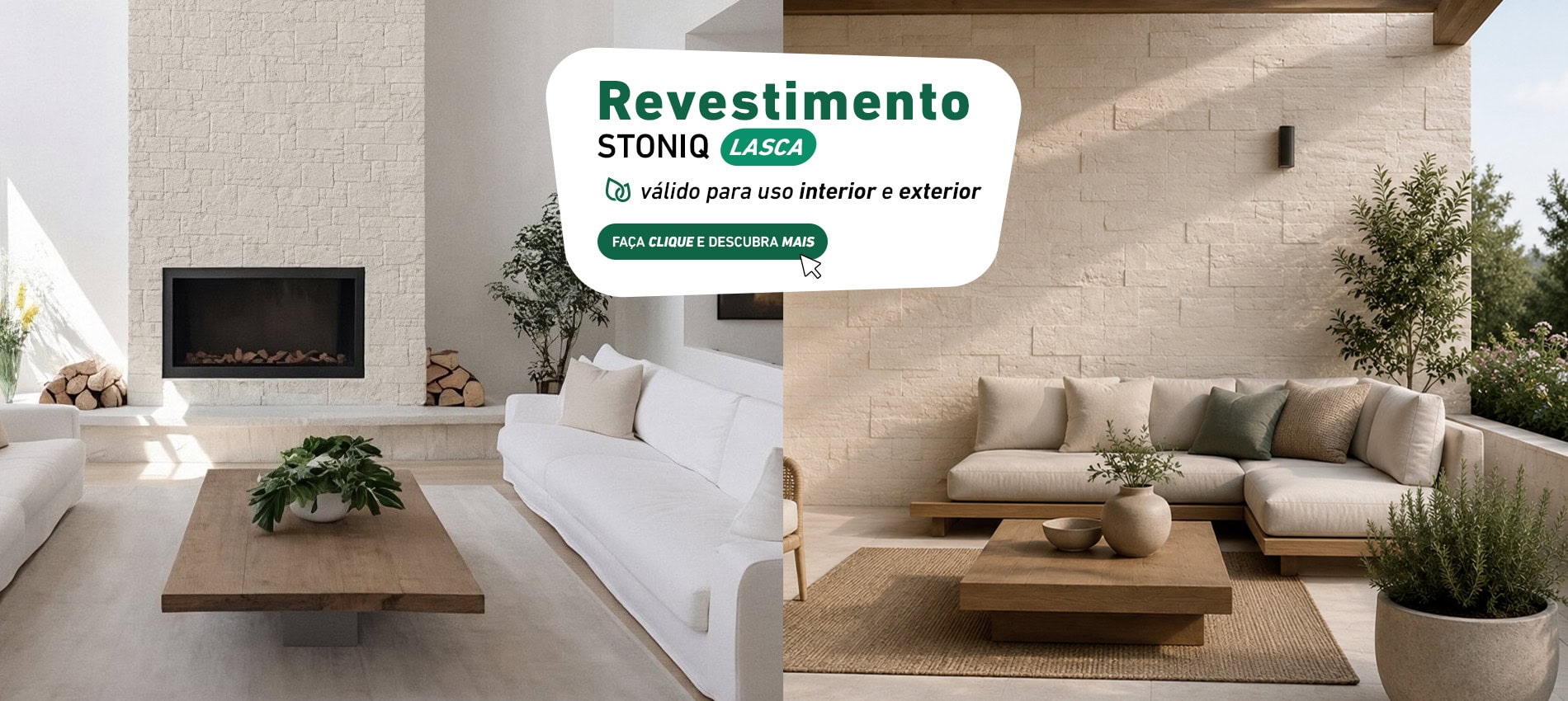 STONIQ LASCA DIOCO