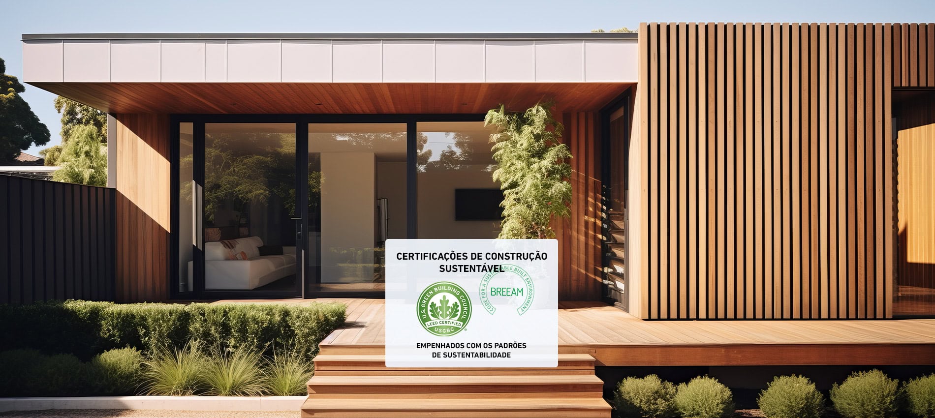 SLIDE_HOME_CERTIFICADOS-BREEAM-+-LEED_PT